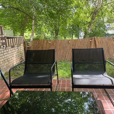 Ritual Daire Belgrad